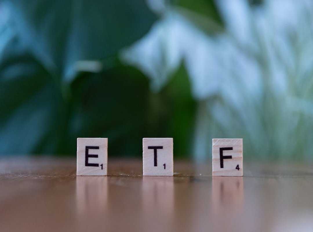 rebalance portfolio
