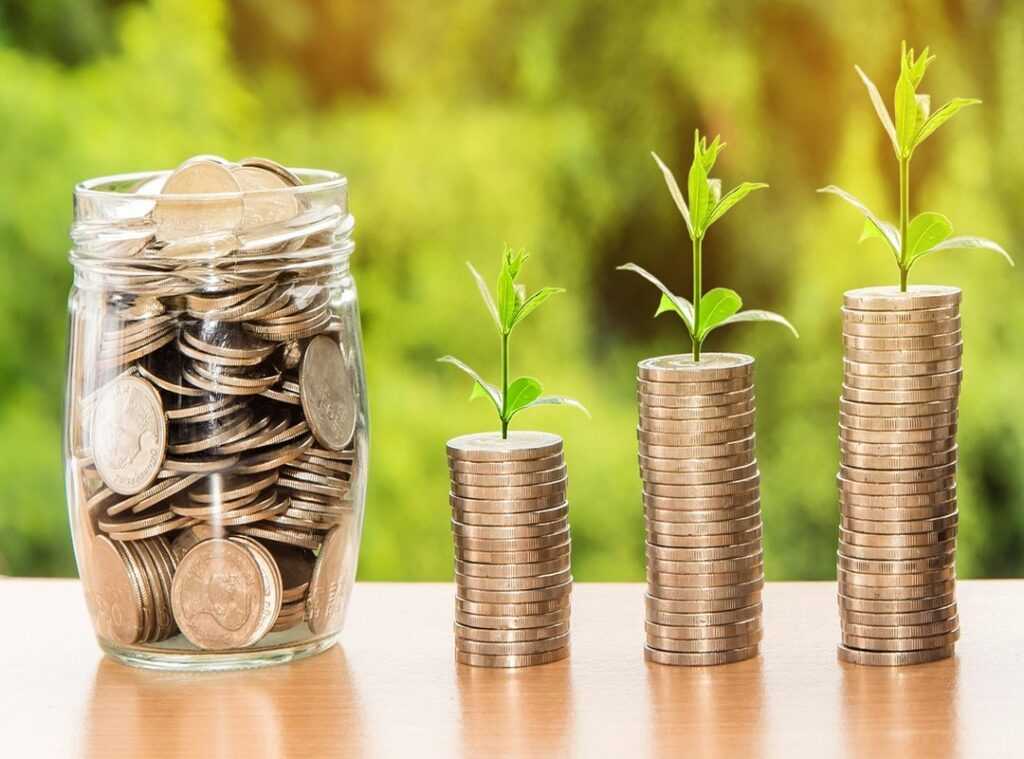 rebalance portfolio
