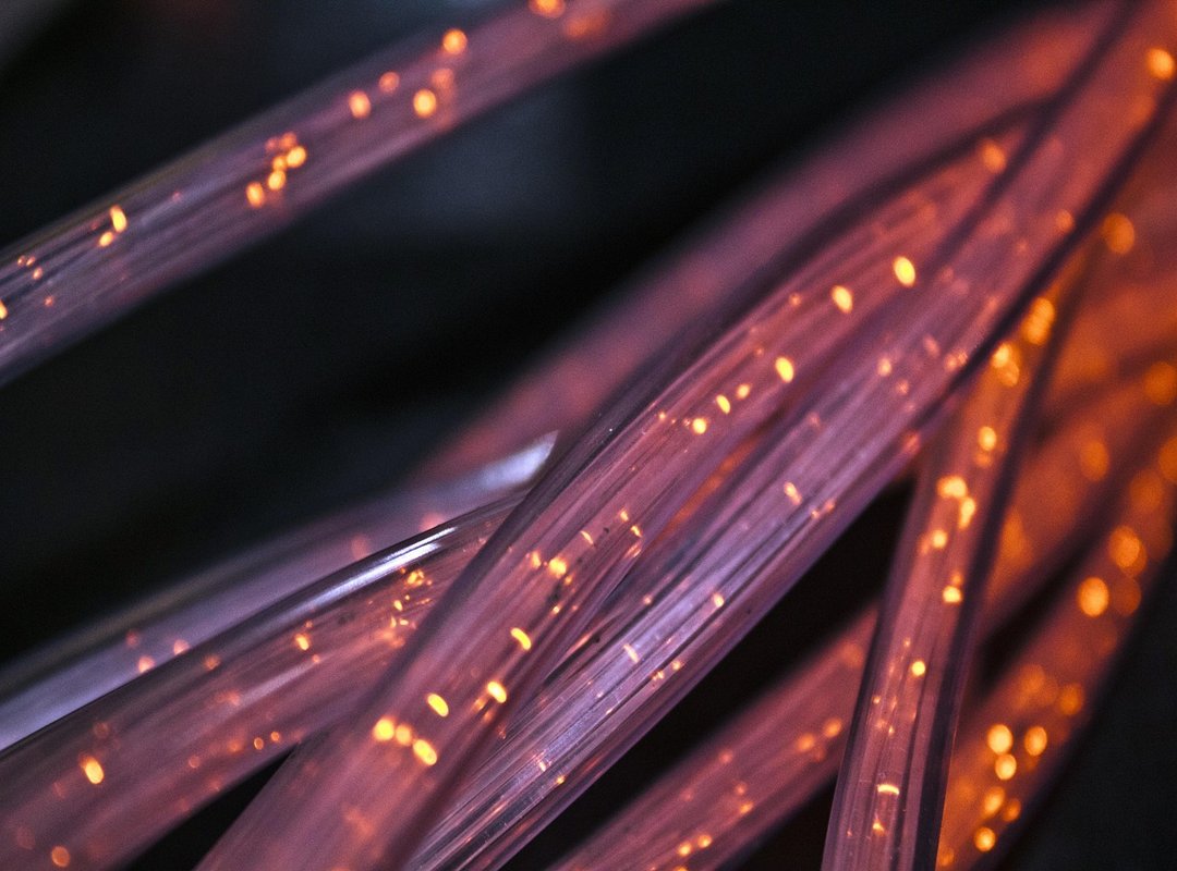 Troubleshooting Your Network Connection for Gaming