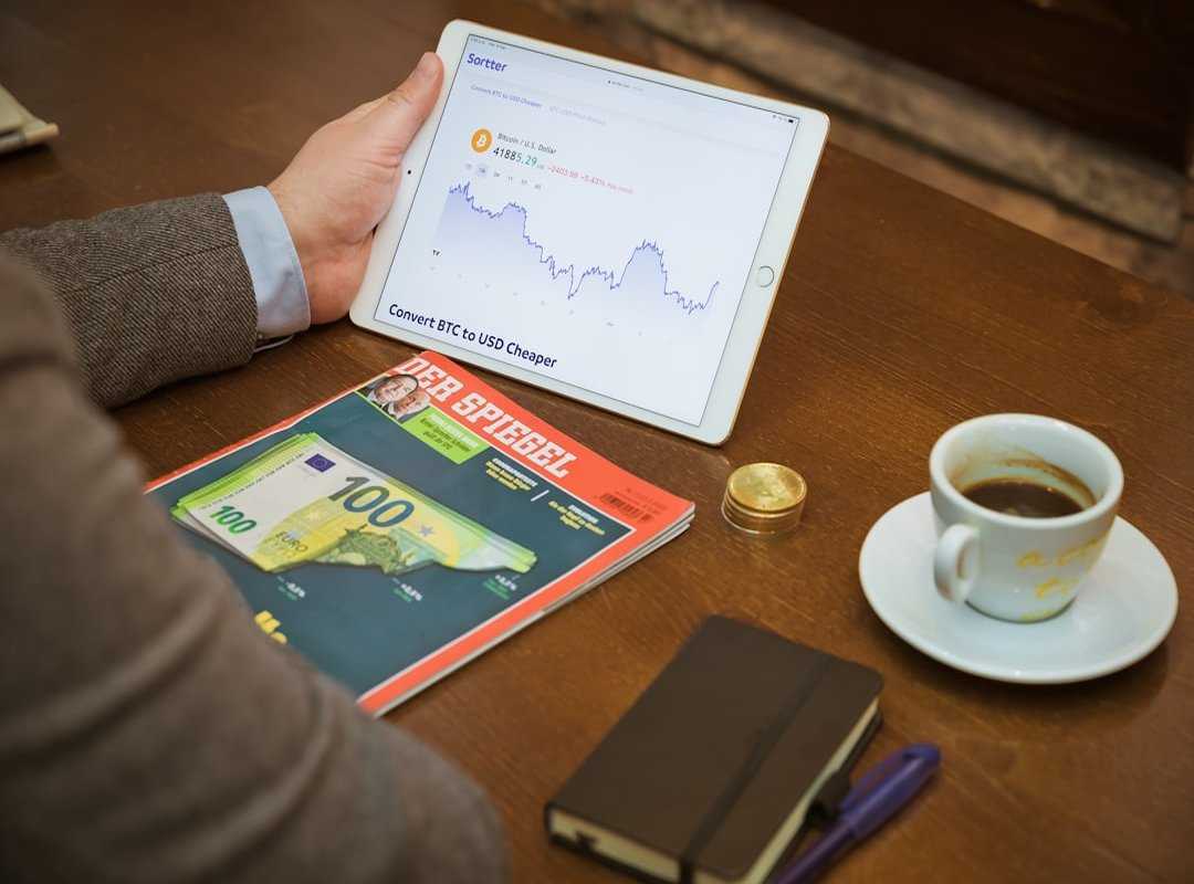 startups capital markets