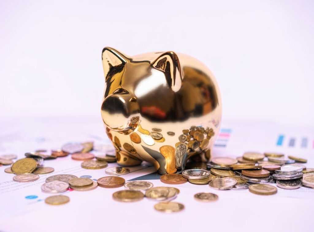 strategies building wealth