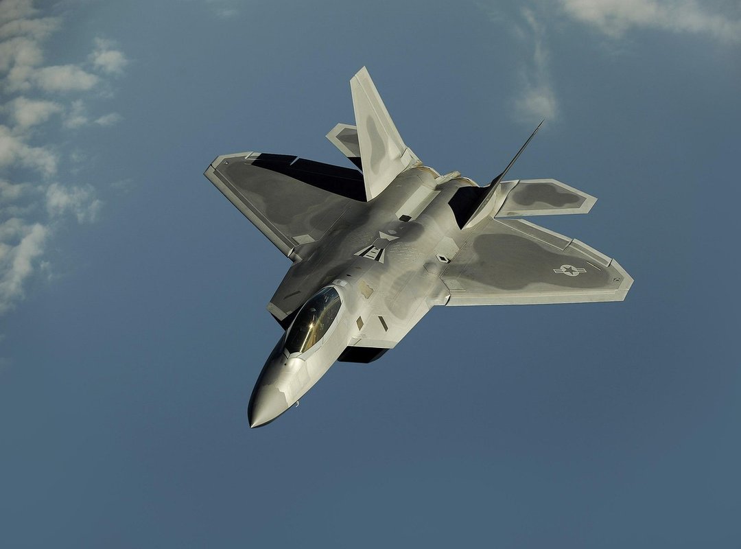 The Economic Forces That Shaped SXX's Performance
