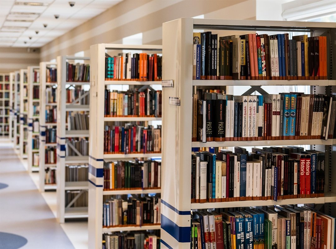 Where to Legally Read with Indonesian Subtitles