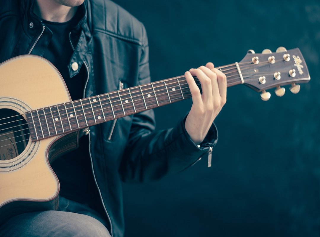 Tips and Tricks for a Professional Finish