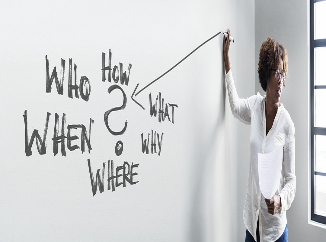 A Practical Guide on When and How to Use These Phrases