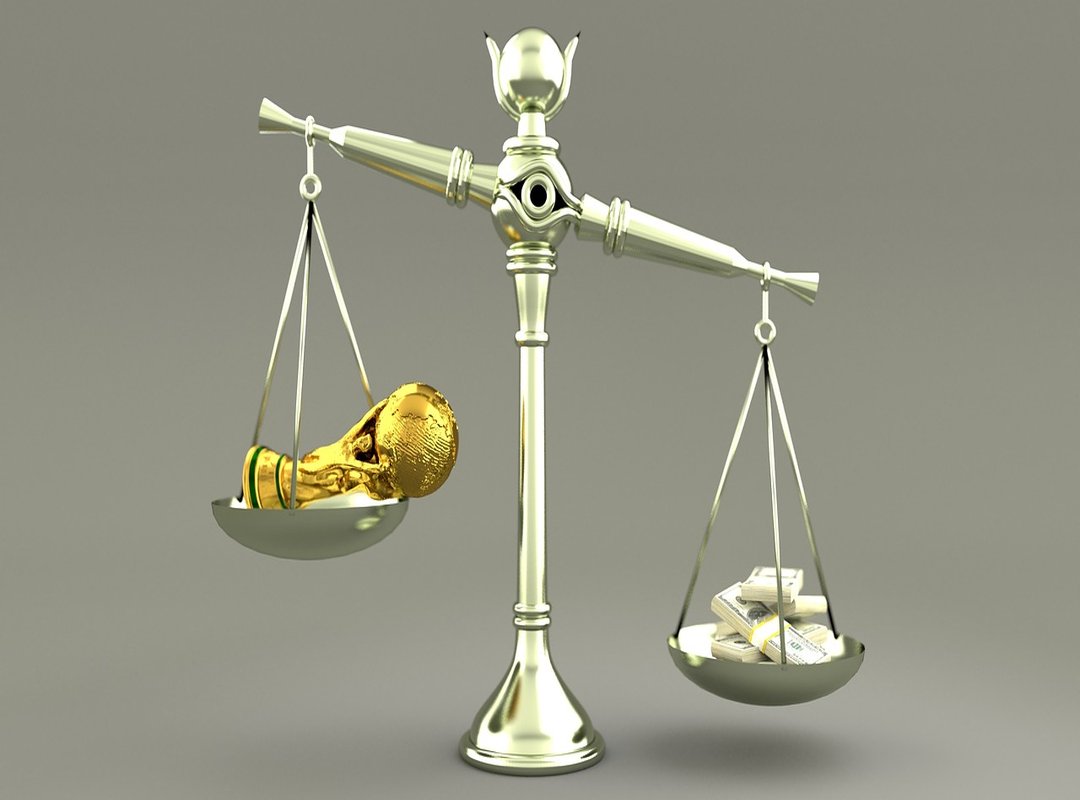 Controversies and Legal Challenges