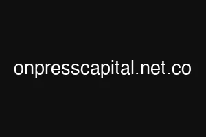 onpresscapital.net.co