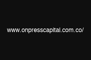 www.onpresscapital.com.co/